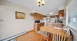 271 E 38th Avenue