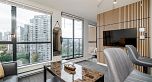 1501 5288 Melbourne Street