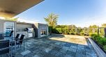 503 6093 Iona Drive