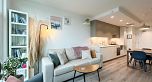 210 8181 Chester Street