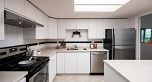 301 1159 Main Street