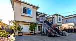 7778 Main Street