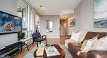 PH3 1082 Seymour Street