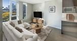 309 2888 Cambie Street
