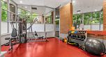 1607 1277 Nelson Street