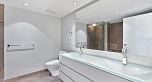 2005 8 Smithe Mews