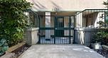 402 PH2 2091 Vine Street