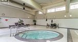 801 188 Keefer Place