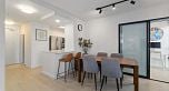 1303 930 Cambie Street