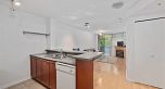 205 2733 Chandlery Place