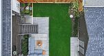 6892 Brooks Street