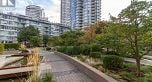 801 188 Keefer Place