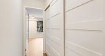 204 2234 Prince Albert Street