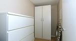 801 188 Keefer Place