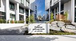 203 4932 Cambie Street