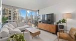 1303 930 Cambie Street