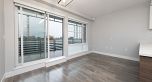 501 3488 Sawmill Crescent