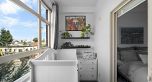 402 2828 Main Street