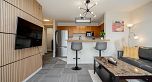 1501 5288 Melbourne Street