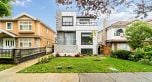 2577 Parker Street
