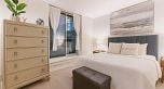 226 188 Keefer Place