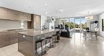 503 6093 Iona Drive