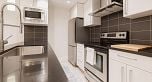 226 188 Keefer Place