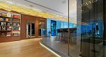 2701 1011 W Cordova Street