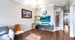7778 Main Street