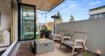 204 5089 Quebec Street