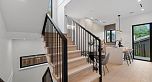 6892 Brooks Street