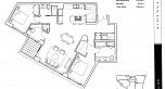 2005 8 Smithe Mews