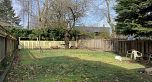 3857 Quebec Street