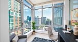 1707 1028 Barclay Street