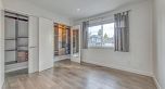 6568 Vine Street