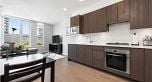 309 2888 Cambie Street