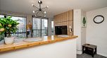 1501 5288 Melbourne Street