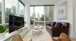 305 638 Beach Crescent