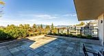 503 6093 Iona Drive