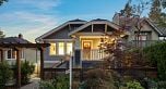 2058 E 5th Avenue