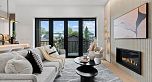 6892 Brooks Street