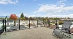 2577 Parker Street