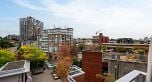 709 2321 Scotia Street