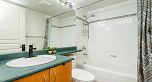 1501 5288 Melbourne Street