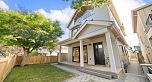 3904 W 23rd Avenue