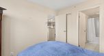1607 1277 Nelson Street