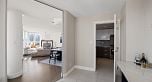 1202 1383 Marinaside Crescent