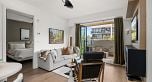 204 5089 Quebec Street
