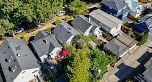 2668 William Street