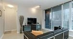 801 188 Keefer Place